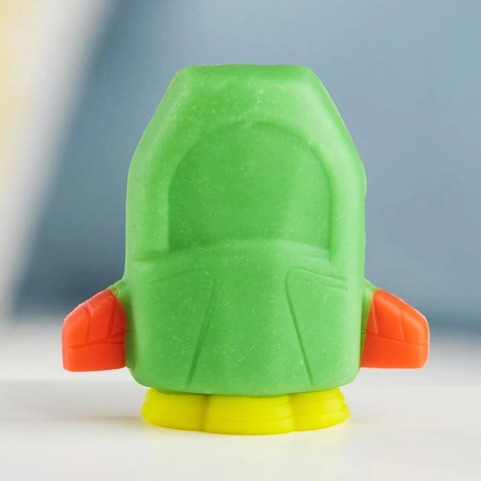 Play-Doh Disney Toy Story Buzz Lightyear Oyun Hamur Seti