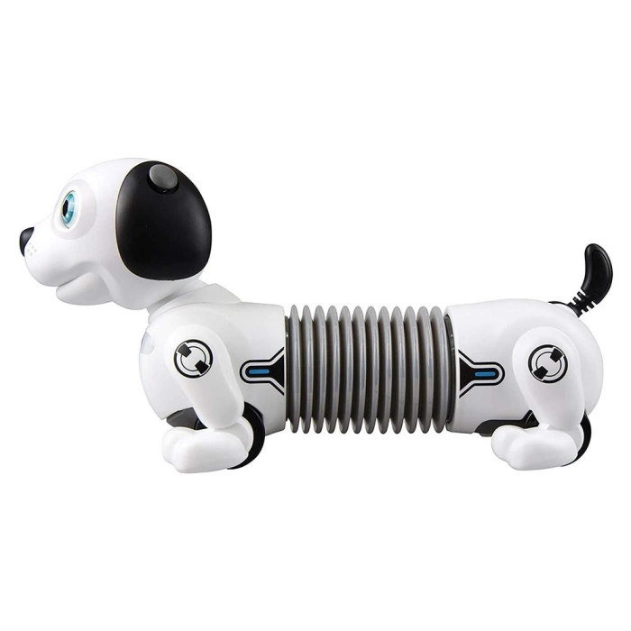 Silverlit Robo Dackel Junior Robot Köpek