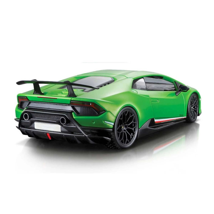 Maisto 1:18 Lamborghini Huracan Performante