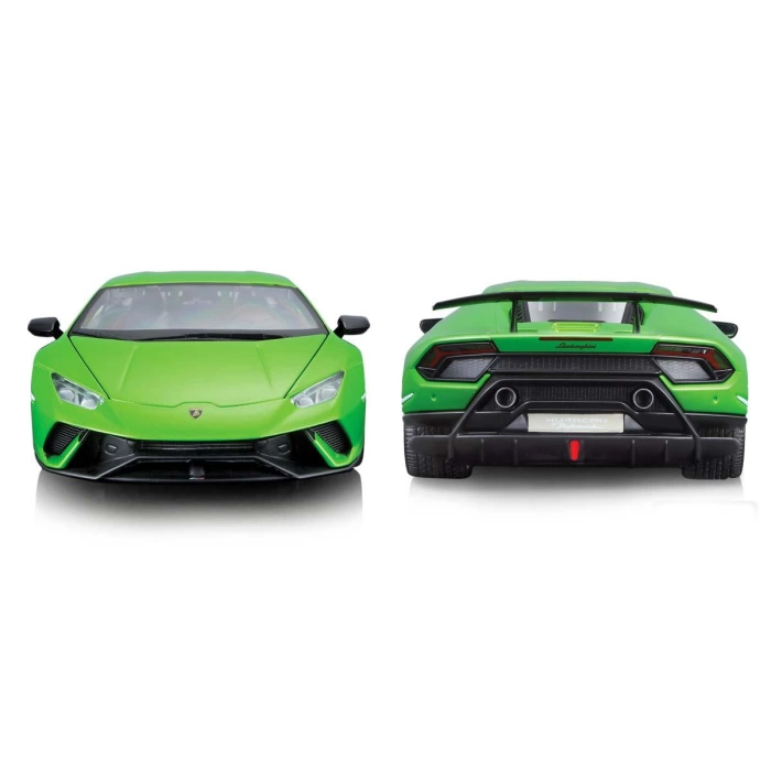 Maisto 1:18 Lamborghini Huracan Performante