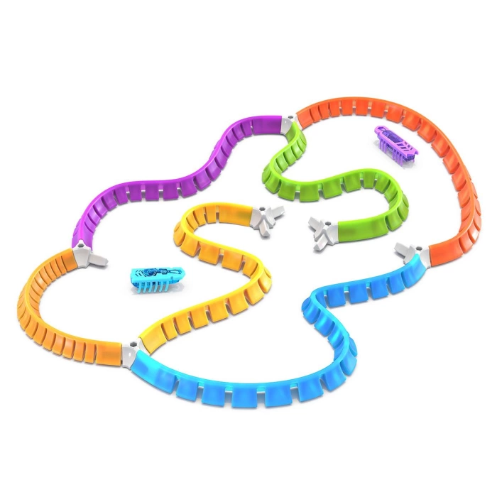 Hexbug Flash Nano Orbit Set