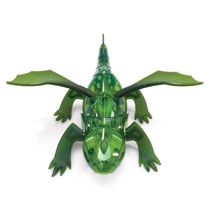 Hexbug Uzaktan Kumandalı Dragon