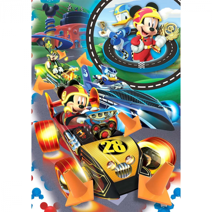 50-parca-mickey-mouse-puzzle-