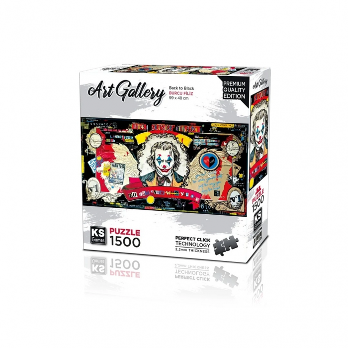 ks-games-back-to-black-puzzle-