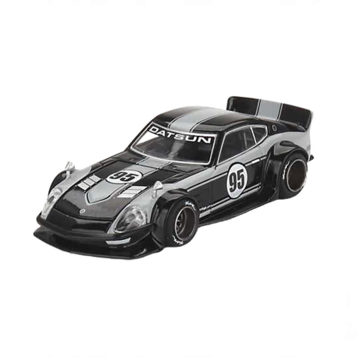 Mini GT 1:64 Nissan Fairlady Z Kaido GT 95 Drifter