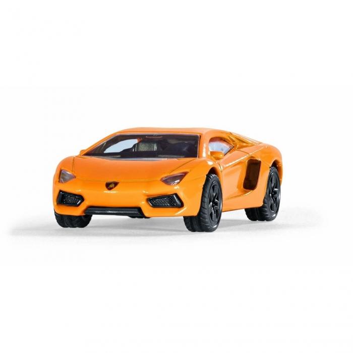 SIKU Lamborghini Aventador LP700-4 SIKU Lamborghini Aventador LP700-4