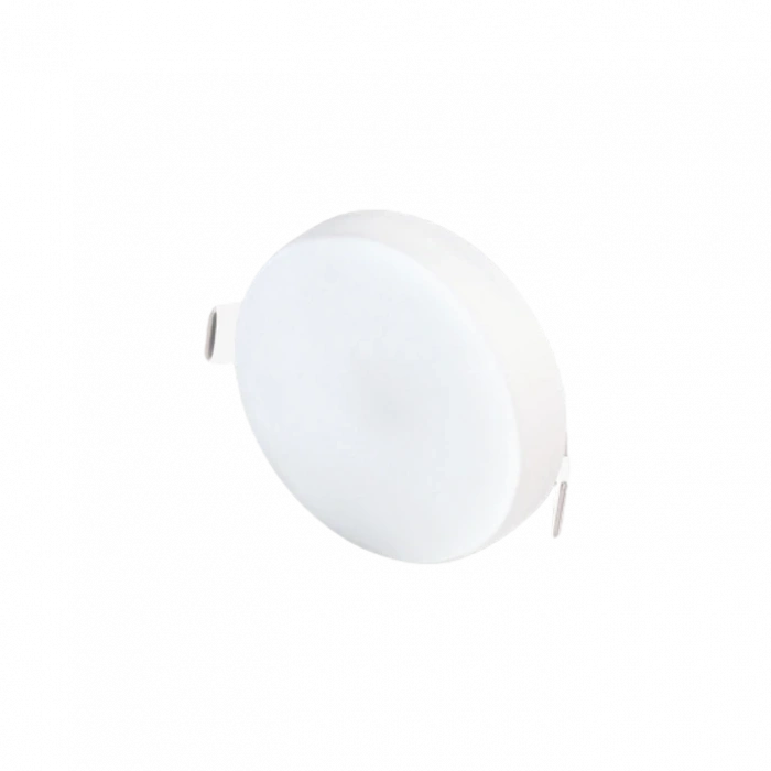Cata 10 Watt 1000 Lümen 6400K Beyaz Işık X-Plus Led Panel