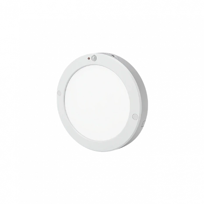 Cata 20 Watt 2100 Lümen 3200K Günışığı Bologna Sensörlü