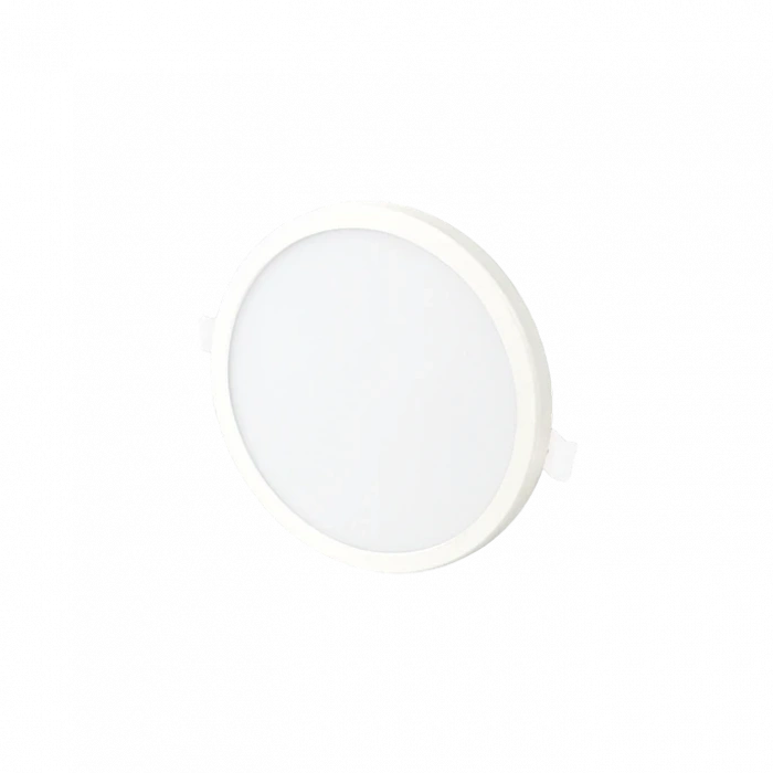 Cata 20 Watt 2100 Lümen 3200K Günışığı Plus Sıva Altı Led Panel