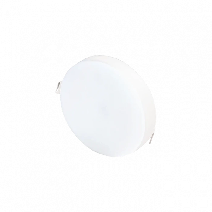 Cata 20 Watt 2150 Lümen 6400K Beyaz Işık X-Plus Led Panel
