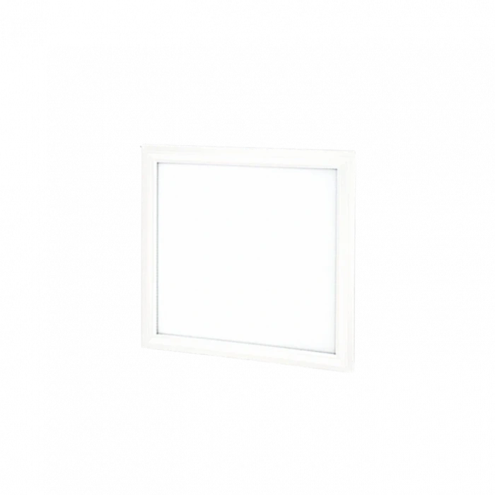 Cata 25 Watt 2000 Lümen 6400K Beyaz Işık 30X30 CLIP-IN Led Panel