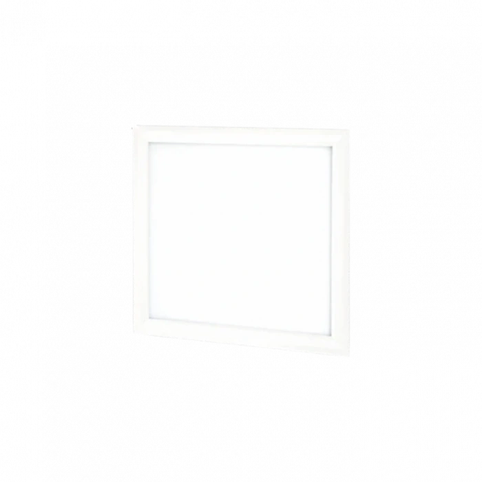 Cata 25 Watt 2600 Lümen 6400K Beyaz Işık Slım Led Panel