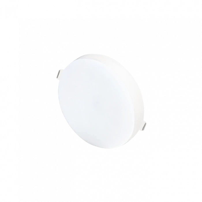 Cata 25 Watt 2650 Lümen 3200K Günışığı X-Plus Led Panel