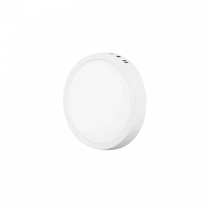 Cata 30 Watt 3155 Lümen 3200K Günışığı Sıva Üstü Led Panel