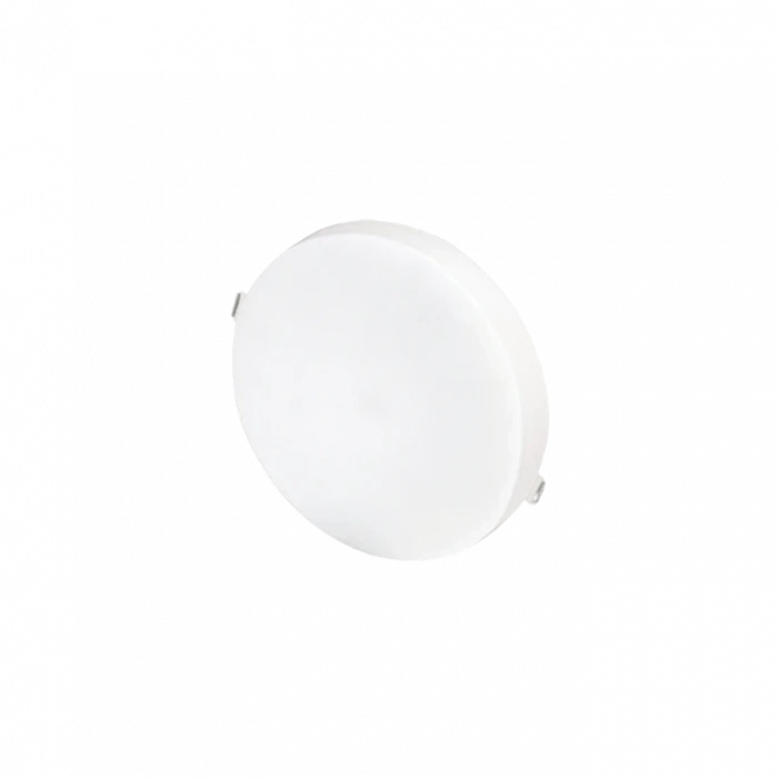Cata 35 Watt 3200 Lümen 6400K Beyaz Işık X-Plus Led Panel