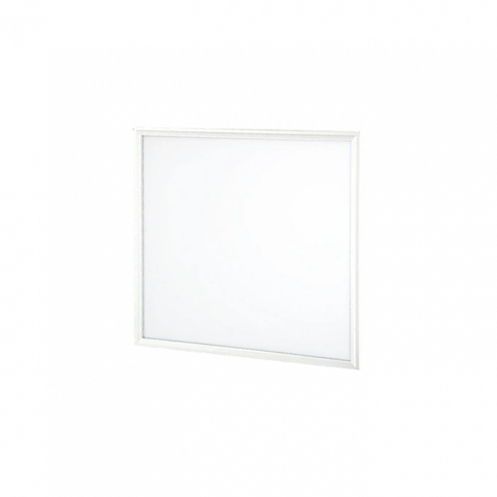 Cata 40 Watt 3200 Lümen 3200K Günışığı 60X60 Backlıght Led Panel