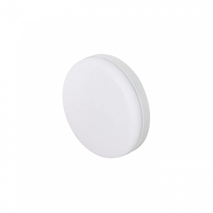 Cata 40 Watt 4350 Lümen 3200K Günışığı X-Plus Sıva Üstü Led Panel