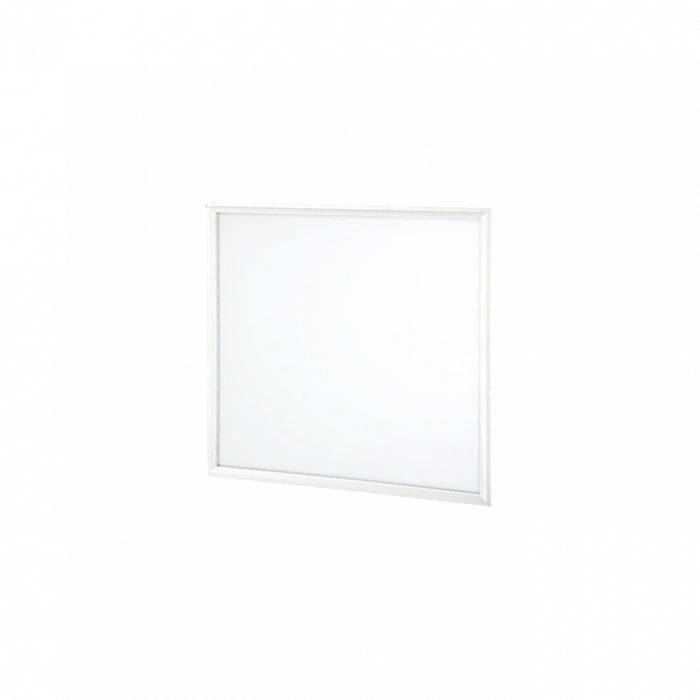 Cata 54 Watt 4500 Lümen 6400K Beyaz Işık 60X60 Backlıght Led Panel