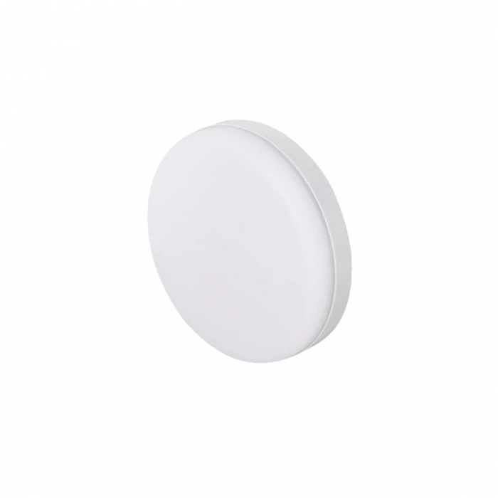 Cata 55 Watt 6600 Lümen 6400K Beyaz Işık X-Plus Sıva Üstü Led Panel