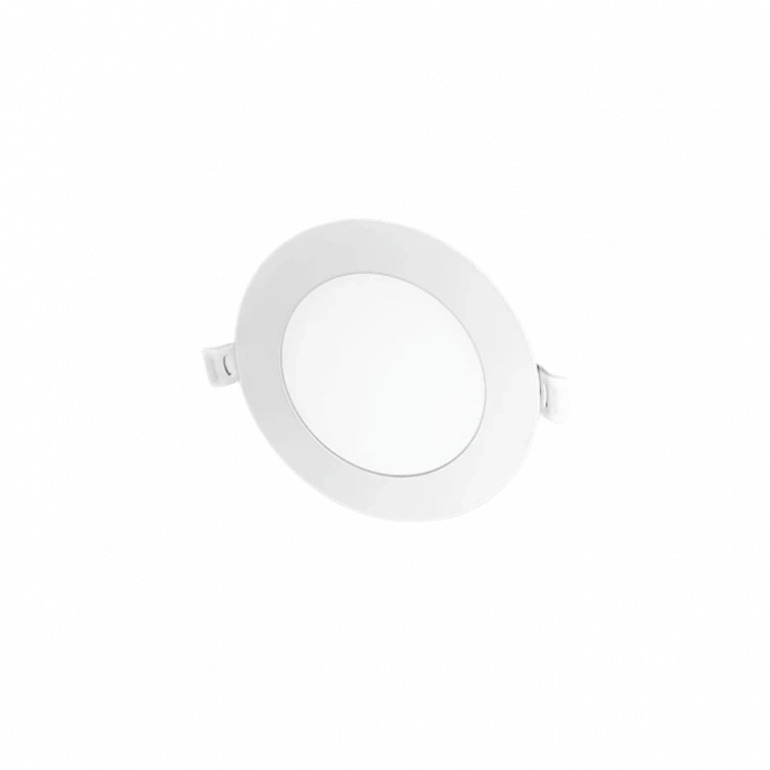 Cata 6 Watt 490 Lümen 3200K Günışığı Sıva Altı Slım Led Panel