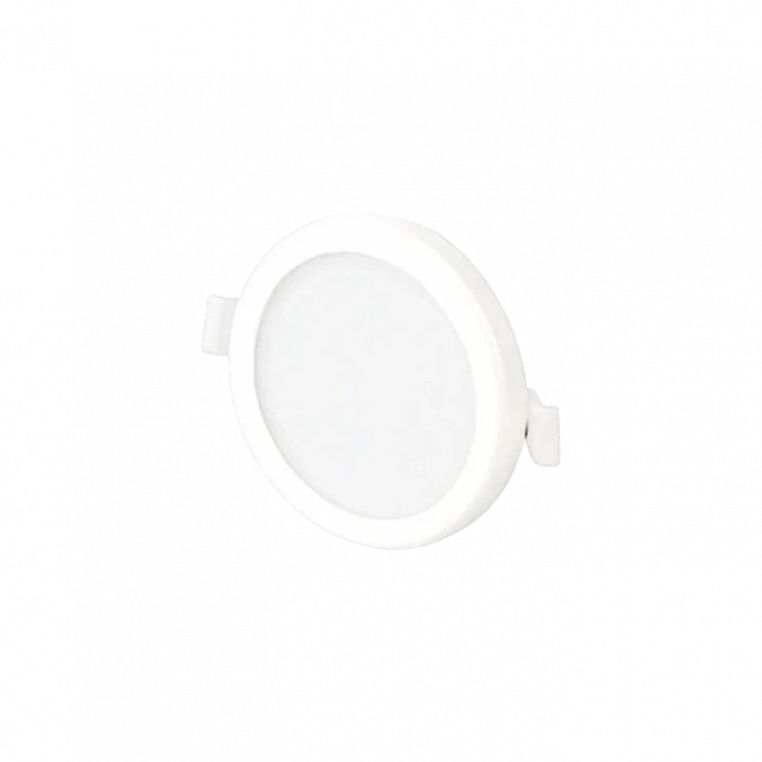 Cata 6 Watt 540 Lümen 6400K Beyaz Işık Plus Sıva Altı Led Panel