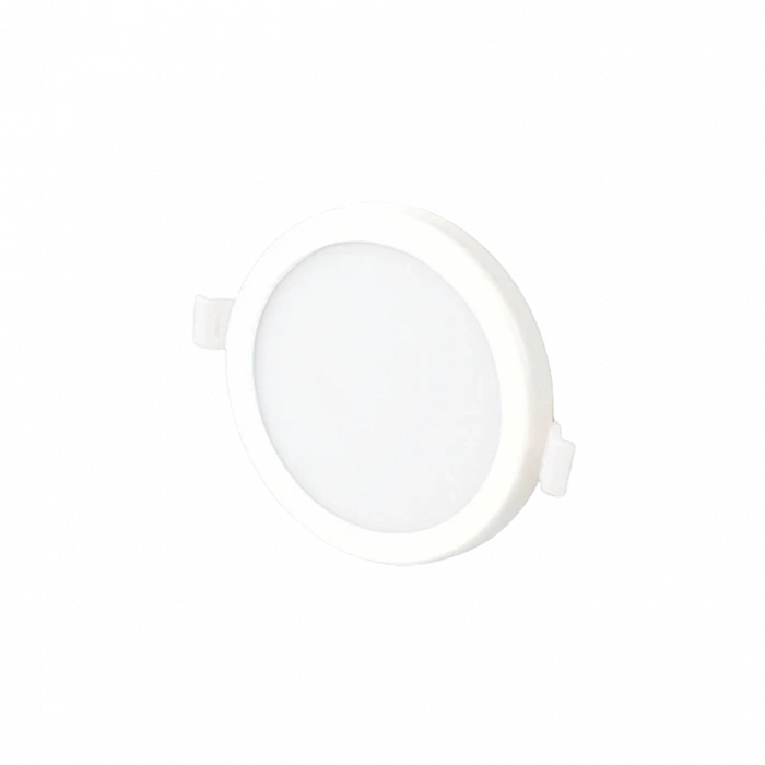 Cata 9 Watt 850 Lümen 3200K Günışığı Plus Sıva Altı Led Panel