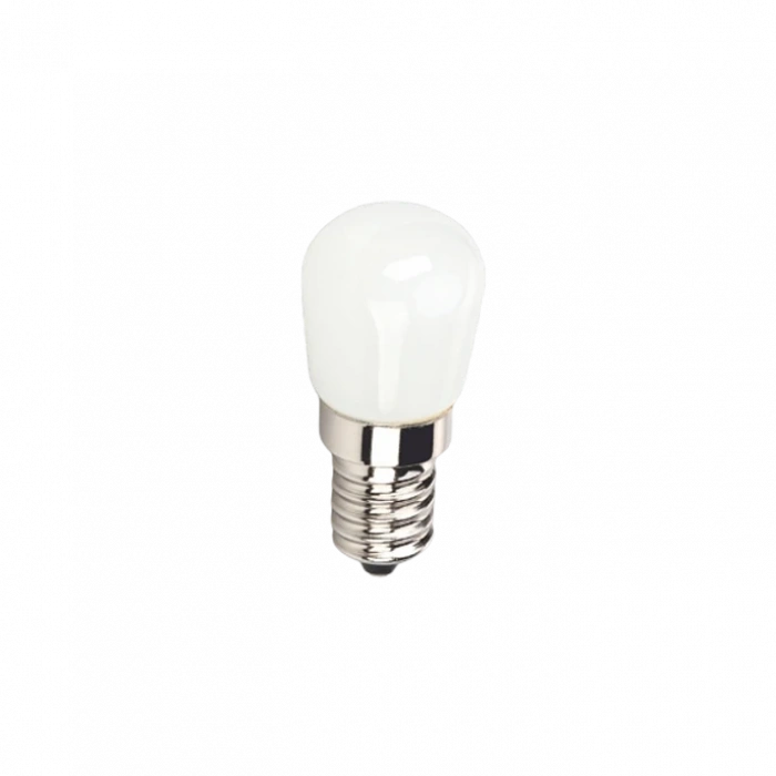 Cata E14 Duy 2 Watt 140 Lümen 6400K Beyaz Işık Led Ampul