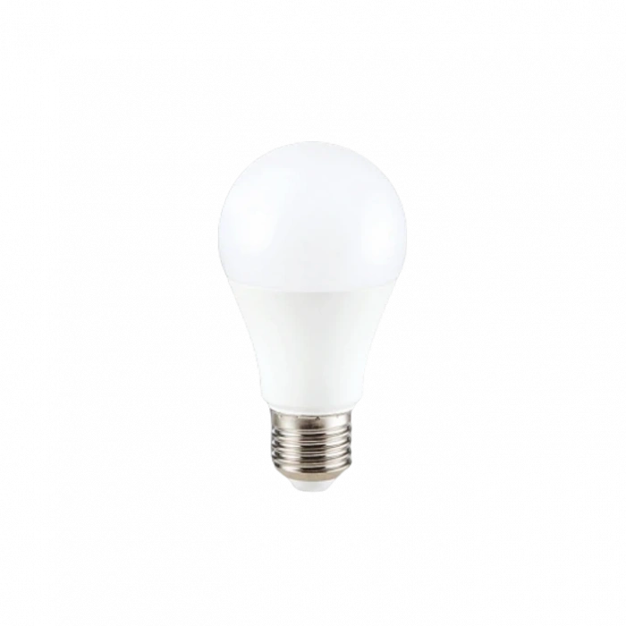 Cata E27 Duy 12 Watt 1000 Lümen 6400K Beyaz Işık Led Ampul