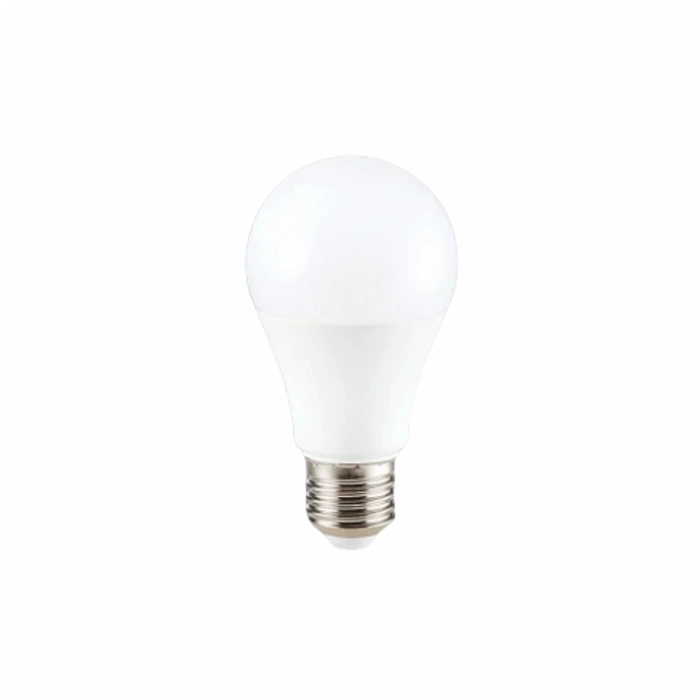 Cata E27 Duy 15 Watt 1200 Lümen 6400K Beyaz Işık Sensörlü Led Ampul