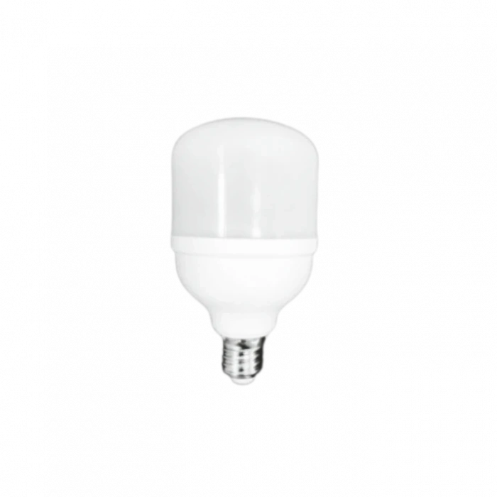 Cata E27 Duy 15 Watt 1300 Lümen 3200K Günışığı Torch Led Ampul
