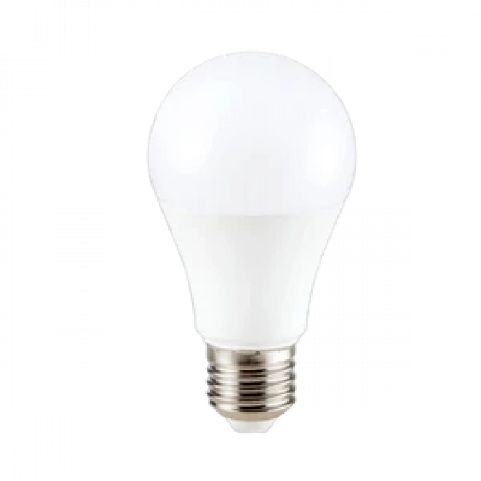 Cata E27 Duy 16 Watt 1200 Lümen 6400K Beyaz Led Ampul