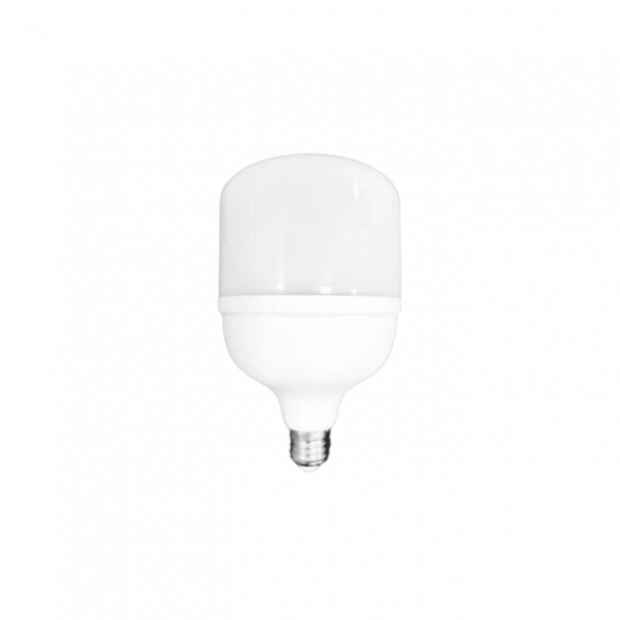 Cata E27 Duy 35 Watt 3200 Lümen 6400K Beyaz Işık Torch Led Ampul