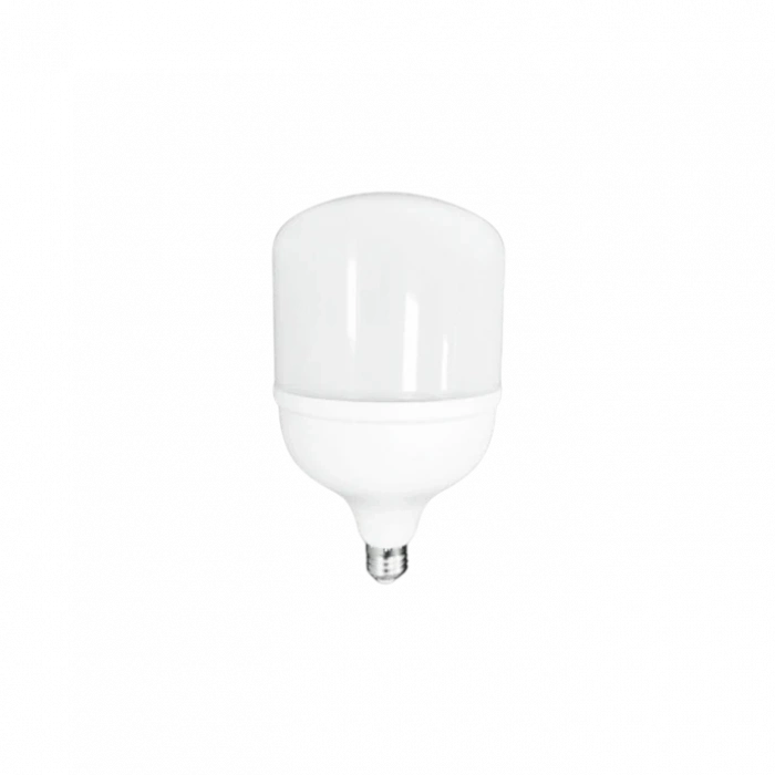Cata E27 Duy 45 Watt 3700 Lümen 6400K Beyaz Işık Torch Led Ampul