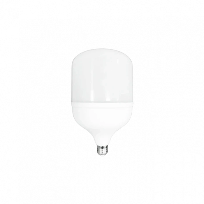Cata E27 Duy 55 Watt 4300 Lümen 6400K Beyaz Işık Torch Led Ampul