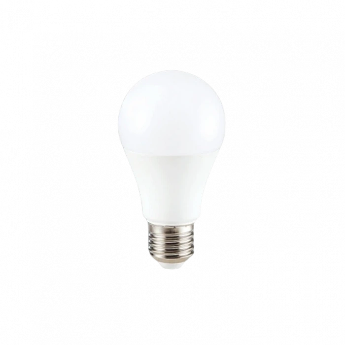 Cata E27 Duy 9 Watt 830 Lümen 6400K Beyaz Işık Led Ampul