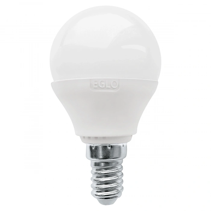 Eglo E14 Duy 3 Watt 250 Lümen 4000K Top Led Ampul