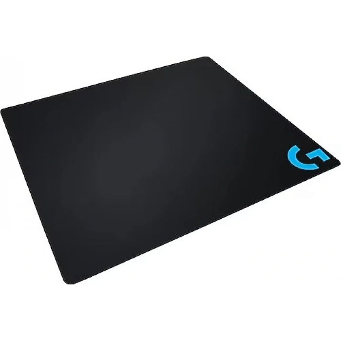 Logitech Oyuncu Mouse Pad 40 X 30 Cm