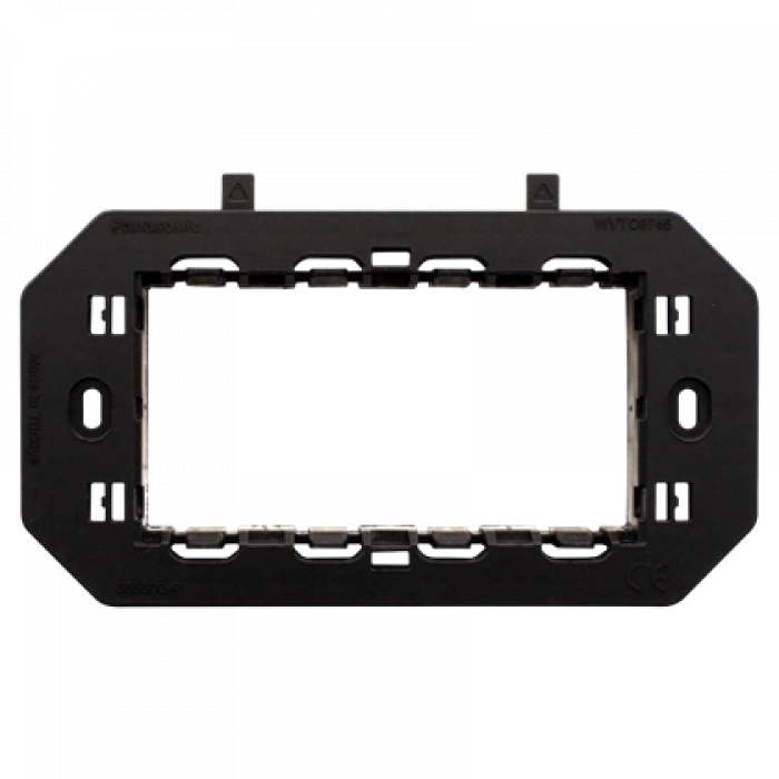Panasonic Thea Slenda 4M Karkas
