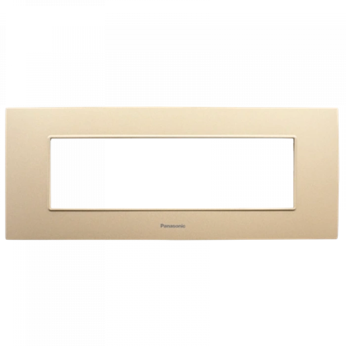 Panasonic Thea Slenda 7M Dore Çerçeve