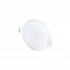 Cata 10 Watt 1000 Lümen 3200K Günışığı X-Plus Led Panel