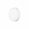 Cata 18 Watt 1820 Lümen 3200K Günışığı Sıva Üstü Led Panel