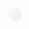 Cata 20 Watt 2100 Lümen 3200K Günışığı Plus Sıva Altı Led Panel