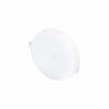 Cata 20 Watt 2150 Lümen 6400K Beyaz Işık X-Plus Led Panel