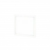Cata 25 Watt 2000 Lümen 3200K Günışığı 30X30 CLIP-IN Led Panel