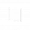 Cata 25 Watt 2600 Lümen 6400K Beyaz Işık Slım Led Panel