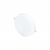 Cata 25 Watt 2650 Lümen 3200K Günışığı X-Plus Led Panel