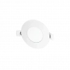 Cata 3 Watt 155 Lümen 6400K Beyaz Işık Sıva Altı Slım Led Panel
