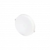 Cata 35 Watt 3200 Lümen 3200K Günışığı X-Plus Led Panel