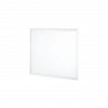 Cata 40 Watt 3200 Lümen 3200K Günışığı 60X60 Backlıght Led Panel