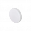 Cata 40 Watt 4350 Lümen 3200K Günışığı X-Plus Sıva Üstü Led Panel